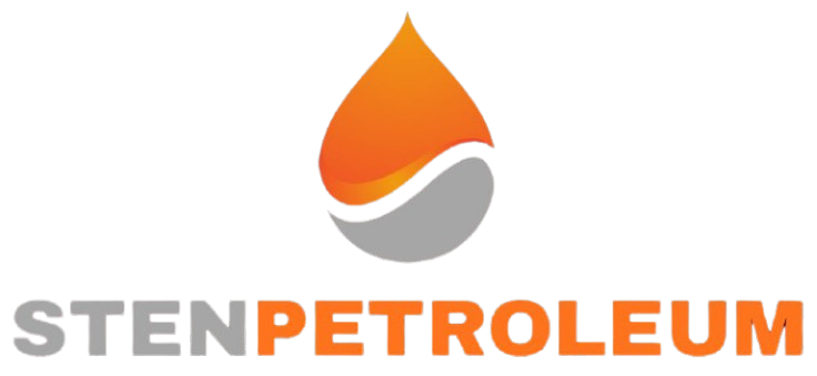 logo img